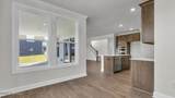 1020 Martin Farms Boulevard - Photo 9