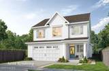 116 Eastbay Way - Photo 1
