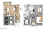 116 Eastbay Way - Photo 3