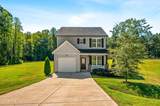 854 Springtooth Drive - Photo 1
