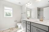 854 Springtooth Drive - Photo 10