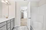 854 Springtooth Drive - Photo 11