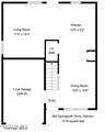854 Springtooth Drive - Photo 13