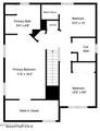 854 Springtooth Drive - Photo 14