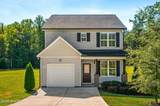854 Springtooth Drive - Photo 15