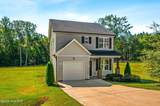 854 Springtooth Drive - Photo 16