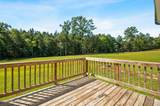 854 Springtooth Drive - Photo 17