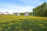 854 Springtooth Drive - Photo 18