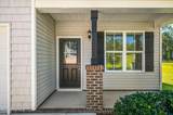 854 Springtooth Drive - Photo 2