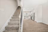 854 Springtooth Drive - Photo 21