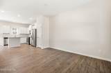 854 Springtooth Drive - Photo 22