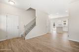 854 Springtooth Drive - Photo 23