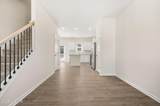 854 Springtooth Drive - Photo 24