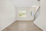 854 Springtooth Drive - Photo 25