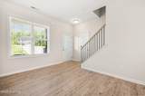 854 Springtooth Drive - Photo 26