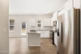 854 Springtooth Drive - Photo 27