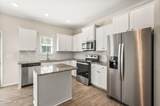 854 Springtooth Drive - Photo 28