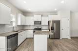 854 Springtooth Drive - Photo 29