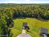 854 Springtooth Drive - Photo 3