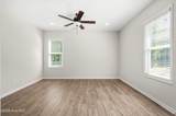 854 Springtooth Drive - Photo 30
