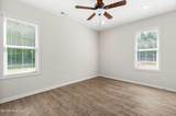 854 Springtooth Drive - Photo 31