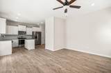 854 Springtooth Drive - Photo 32