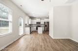 854 Springtooth Drive - Photo 33
