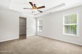 854 Springtooth Drive - Photo 35