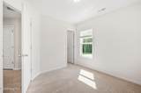 854 Springtooth Drive - Photo 36