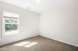 854 Springtooth Drive - Photo 37