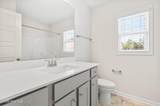 854 Springtooth Drive - Photo 39