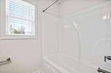854 Springtooth Drive - Photo 40