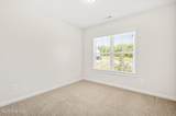 854 Springtooth Drive - Photo 41