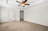 854 Springtooth Drive - Photo 42