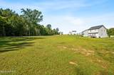 854 Springtooth Drive - Photo 43