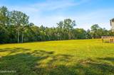 854 Springtooth Drive - Photo 44
