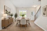 854 Springtooth Drive - Photo 5