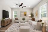 854 Springtooth Drive - Photo 7