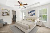 854 Springtooth Drive - Photo 8
