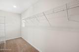 854 Springtooth Drive - Photo 9
