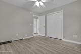 620 Tabor Lane - Photo 39