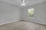 620 Tabor Lane - Photo 44