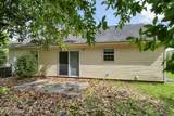 620 Tabor Lane - Photo 51