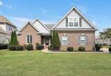 2170 Talmage Drive - Photo 1