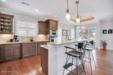 2170 Talmage Drive - Photo 15
