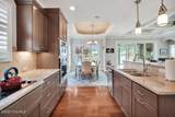 2170 Talmage Drive - Photo 16