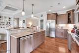 2170 Talmage Drive - Photo 18