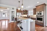 2170 Talmage Drive - Photo 19
