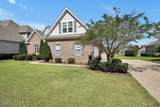 2170 Talmage Drive - Photo 2