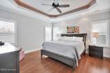 2170 Talmage Drive - Photo 22